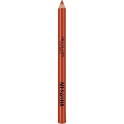 Artist Lips - Matita Labbra N. 112 Pumpkin