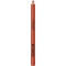 Artist Lips - Matita Labbra N. 112 Pumpkin