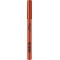 Artist Lips - Matita Labbra N. 112 Pumpkin