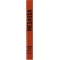 Artist Lips - Matita Labbra N. 112 Pumpkin