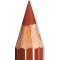 Artist Lips - Matita Labbra N. 112 Pumpkin