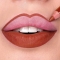 Artist Lips - Matita Labbra N. 112 Pumpkin