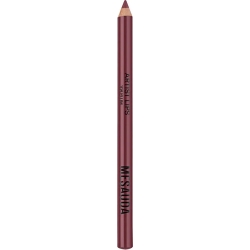 Artist Lips - Matita Labbra N. 108 Plum