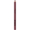 Artist Lips - Matita Labbra N. 108 Plum