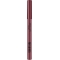 Artist Lips - Matita Labbra N. 108 Plum