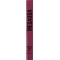 Artist Lips - Matita Labbra N. 108 Plum