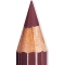 Artist Lips - Matita Labbra N. 108 Plum