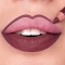 Artist Lips - Matita Labbra N. 108 Plum