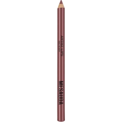 Artist Lips - Matita Labbra N. 106 Lychee