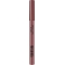 Artist Lips - Matita Labbra N. 106 Lychee