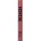 Artist Lips - Matita Labbra N. 106 Lychee
