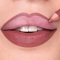 Artist Lips - Matita Labbra N. 106 Lychee