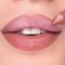Artist Lips - Matita Labbra N. 104 Flesh