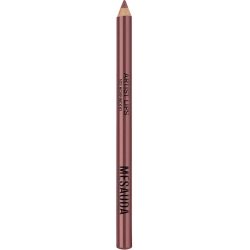 Artist Lips - Matita Labbra N. 102 Rosewood