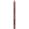 Artist Lips - Matita Labbra N. 102 Rosewood