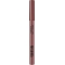 Artist Lips - Matita Labbra N. 102 Rosewood