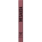 Artist Lips - Matita Labbra N. 102 Rosewood