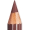Artist Lips - Matita Labbra N. 102 Rosewood