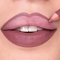 Artist Lips - Matita Labbra N. 102 Rosewood
