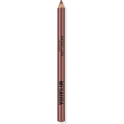 Artist Lips - Matita Labbra N. 101 Fudge