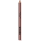 Artist Lips - Matita Labbra N. 101 Fudge
