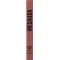 Artist Lips - Matita Labbra N. 101 Fudge