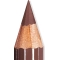 Artist Lips - Matita Labbra N. 101 Fudge