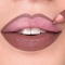 Artist Lips - Matita Labbra N. 101 Fudge