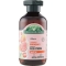 Fico D'India - Shampoo rinforzante per capelli fini 250 ml