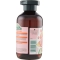 Fico D'India - Shampoo rinforzante per capelli fini 250 ml