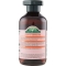 Fico D'India - Shampoo rinforzante per capelli fini 250 ml