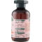 Fico D'India - Shampoo rinforzante per capelli fini 250 ml