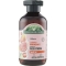 Fico D'India - Shampoo rinforzante per capelli fini 250 ml