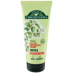 Antica erboristeria Ortica Balsamo Freschezza e Volume, 200ml