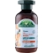 2in1 Latte di mandorla e acai - shampoo+balsamo ristrutturante 225 ml