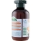 2in1 Latte di mandorla e acai - shampoo+balsamo ristrutturante 225 ml