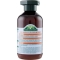 2in1 Latte di mandorla e acai - shampoo+balsamo ristrutturante 225 ml