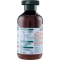 2in1 Latte di mandorla e acai - shampoo+balsamo ristrutturante 225 ml