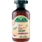 2in1 Latte di riso e passion fruit - shampoo+balsamo idratante 225 ml