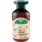 2in1 Latte di riso e passion fruit - shampoo+balsamo idratante 225 ml