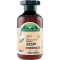 2in1 Latte di riso e passion fruit - shampoo+balsamo idratante 225 ml