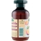2in1 Latte di riso e passion fruit - shampoo+balsamo idratante 225 ml