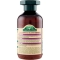 2in1 Latte di riso e passion fruit - shampoo+balsamo idratante 225 ml