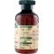 2in1 Latte di riso e passion fruit - shampoo+balsamo idratante 225 ml