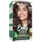 Garnier Belle Color Naturals - tinta per capelli N. 5.0 castano chiaro naturale