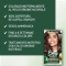 Garnier Belle Color Naturals - tinta per capelli N. 5.0 castano chiaro naturale