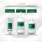 Garnier Belle Color Naturals - tinta per capelli N. 5.0 castano chiaro naturale
