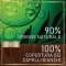 Garnier Belle Color Naturals - tinta per capelli N. 5.0 castano chiaro naturale