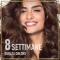Garnier Belle Color Naturals - tinta per capelli N. 5.0 castano chiaro naturale