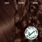 Garnier Belle Color Naturals - tinta per capelli N. 5.0 castano chiaro naturale